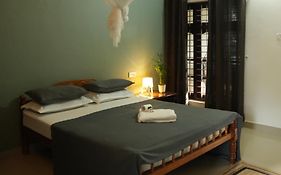 Mad About Coco Yoga & Beach Retreat